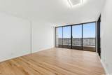 3130 Ala Ilima Street - Photo 4