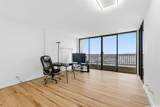 3130 Ala Ilima Street - Photo 5