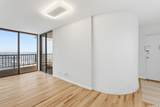 3130 Ala Ilima Street - Photo 6