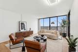 3130 Ala Ilima Street - Photo 7