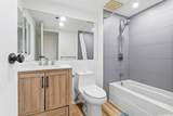 3130 Ala Ilima Street - Photo 8
