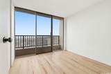 3130 Ala Ilima Street - Photo 9
