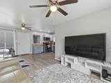 329 Olive Avenue - Photo 1