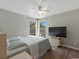 329 Olive Avenue - Photo 10