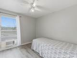 329 Olive Avenue - Photo 11