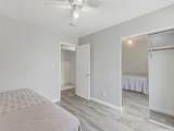 329 Olive Avenue - Photo 12