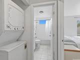 329 Olive Avenue - Photo 13