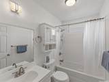 329 Olive Avenue - Photo 14
