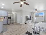 329 Olive Avenue - Photo 15