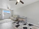 329 Olive Avenue - Photo 2