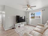 329 Olive Avenue - Photo 3