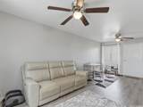 329 Olive Avenue - Photo 4