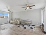 329 Olive Avenue - Photo 5