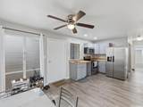 329 Olive Avenue - Photo 6