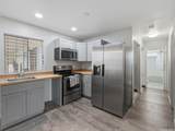 329 Olive Avenue - Photo 7