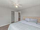 329 Olive Avenue - Photo 8