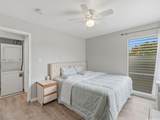 329 Olive Avenue - Photo 9