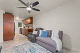 725 Kihapai Place - Photo 1