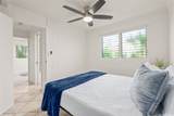 725 Kihapai Place - Photo 10