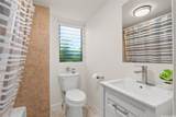 725 Kihapai Place - Photo 11