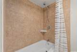 725 Kihapai Place - Photo 12