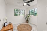 725 Kihapai Place - Photo 13