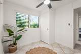725 Kihapai Place - Photo 14