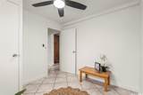 725 Kihapai Place - Photo 15