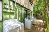 725 Kihapai Place - Photo 16