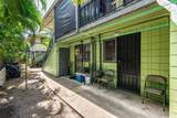 725 Kihapai Place - Photo 17
