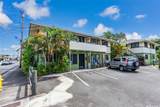 725 Kihapai Place - Photo 18