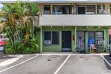 725 Kihapai Place - Photo 19