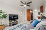 725 Kihapai Place - Photo 2