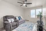 725 Kihapai Place - Photo 3