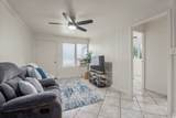 725 Kihapai Place - Photo 4