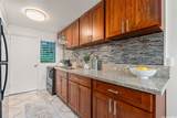 725 Kihapai Place - Photo 5