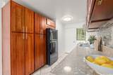 725 Kihapai Place - Photo 6