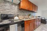 725 Kihapai Place - Photo 7