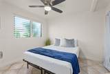 725 Kihapai Place - Photo 8