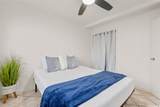 725 Kihapai Place - Photo 9