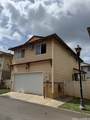 91-1912 Luahoana Street - Photo 1