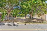 3016 Diamond Head Road - Photo 1