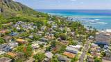 3016 Diamond Head Road - Photo 10