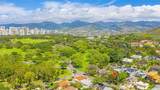 3016 Diamond Head Road - Photo 11