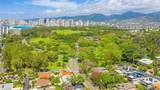 3016 Diamond Head Road - Photo 12