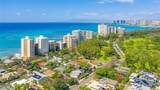 3016 Diamond Head Road - Photo 13