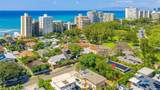 3016 Diamond Head Road - Photo 14