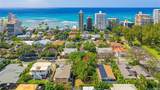 3016 Diamond Head Road - Photo 15