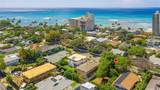 3016 Diamond Head Road - Photo 16