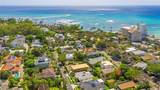 3016 Diamond Head Road - Photo 17
